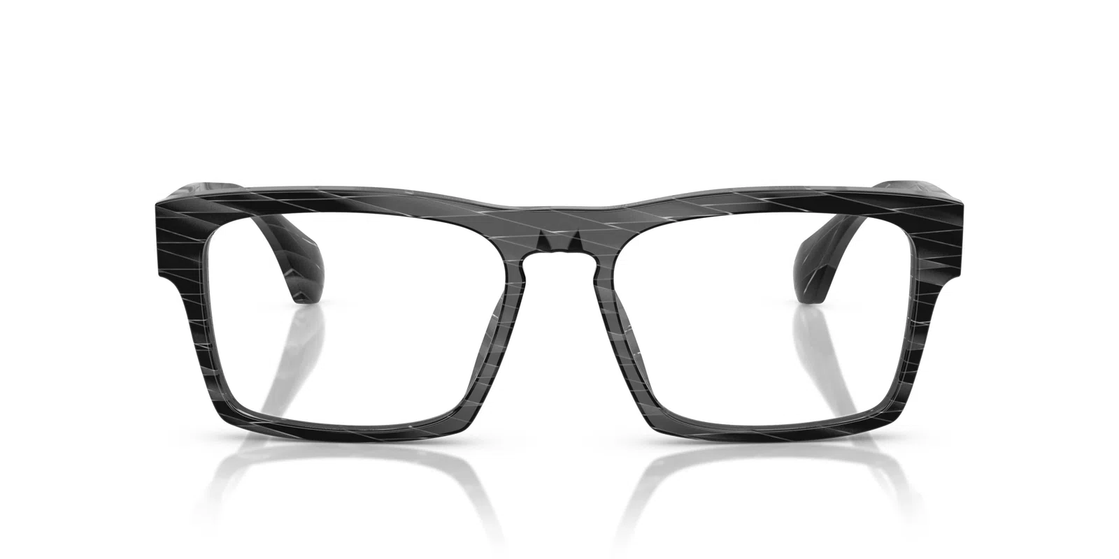 Alain Mikli 3508M Eyeglasses - view 39